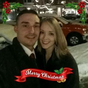 Meet your Posher, Jena